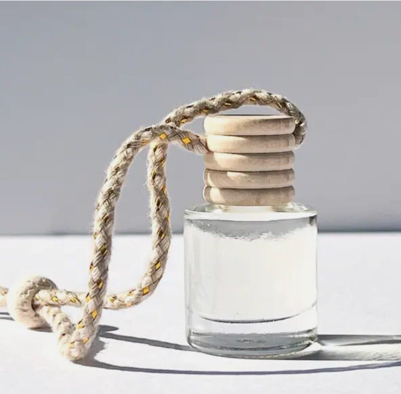 Hanging Air Freshener Car Diffusers